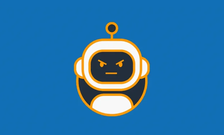 Tráfego de bots cresce 300% e amplia pressão sobre sites de comércio eletrônico