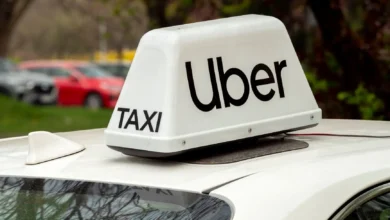 Uber corta 3.300 empregos e enxuga gestão para liberar investimentos em robotáxis