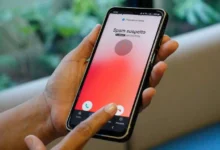 Golpe faz celular exibir número de parentes, bancos e até órgãos públicos sem que ligação venha deles