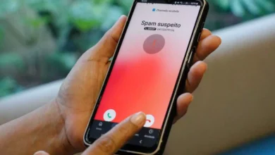 Golpe faz celular exibir número de parentes, bancos e até órgãos públicos sem que ligação venha deles