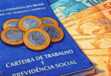 Consignado privado pode chegar a R$ 300 bilhões até 2028 e acirrar disputa entre bancos e fintechs