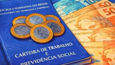 Consignado privado pode chegar a R$ 300 bilhões até 2028 e acirrar disputa entre bancos e fintechs