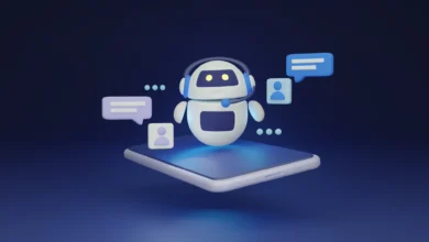 Colorado revisa regras para decisões automatizadas e segurança de chatbots