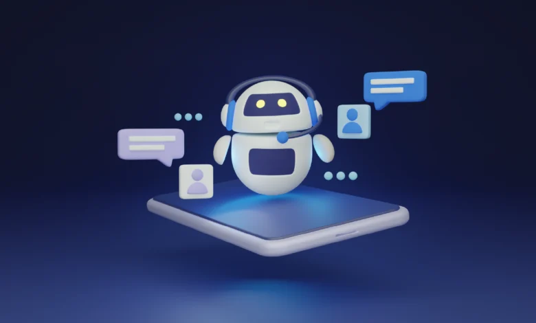 Colorado revisa regras para decisões automatizadas e segurança de chatbots