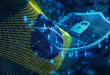 Governo cria novas regras de segurança para telecom, radiodifusão e outras infraestruturas críticas do Brasil