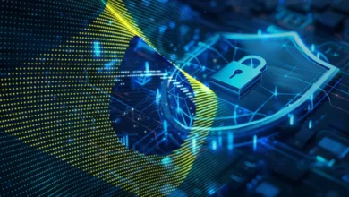 Governo cria novas regras de segurança para telecom, radiodifusão e outras infraestruturas críticas do Brasil