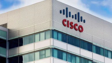 Cisco corta quase 4 mil empregos e redireciona investimentos para inteligência artificial e cibersegurança
