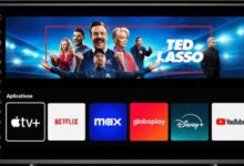 Cade passa a analisar TV paga e streaming dentro do mesmo mercado ao aprovar compra da Desktop pela Claro