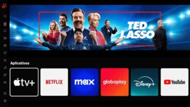 Cade passa a analisar TV paga e streaming dentro do mesmo mercado ao aprovar compra da Desktop pela Claro