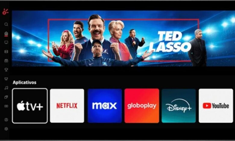 Cade passa a analisar TV paga e streaming dentro do mesmo mercado ao aprovar compra da Desktop pela Claro