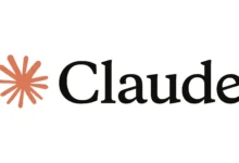 Claude sofre falha em vários modelos e expõe dependência crescente de empresas em plataformas de inteligência artificial