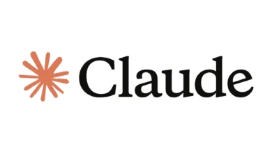 Claude sofre falha em vários modelos e expõe dependência crescente de empresas em plataformas de inteligência artificial