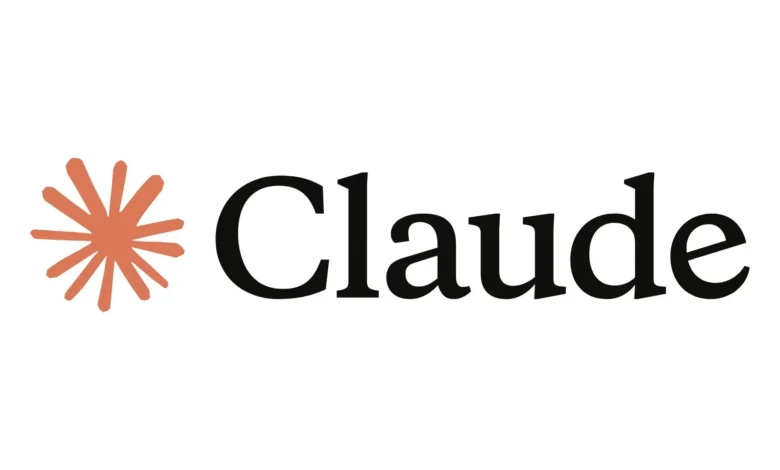 Claude sofre falha em vários modelos e expõe dependência crescente de empresas em plataformas de inteligência artificial