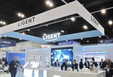 Ligent Technologies busca até US$ 727 milhões em IPO e reforça corrida pela infraestrutura física da inteligência artificial