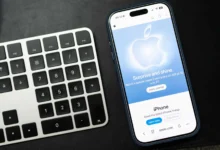 Apple prepara evento histórico com primeiro iPhone dobrável, iPhone 18 Pro e nova geração do Apple Watch
