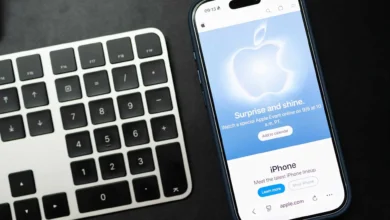 Apple prepara evento histórico com primeiro iPhone dobrável, iPhone 18 Pro e nova geração do Apple Watch