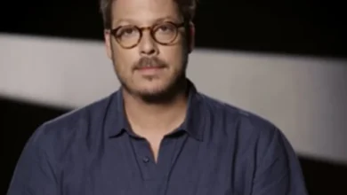 Meta restaura conta de série apresentada por Fábio Porchat após suspensão no Instagram