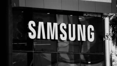 Samsung transfere sede nos Estados Unidos de Nova Jersey para o Texas e movimenta cerca de mil empregos