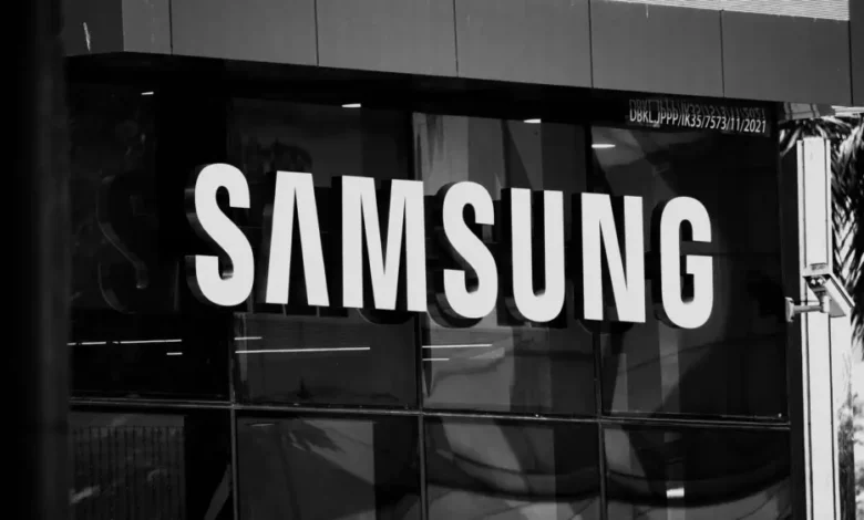 Samsung transfere sede nos Estados Unidos de Nova Jersey para o Texas e movimenta cerca de mil empregos