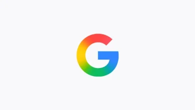 Google prepara nova IA para programação e tenta recuperar terreno contra Anthropic e OpenAI
