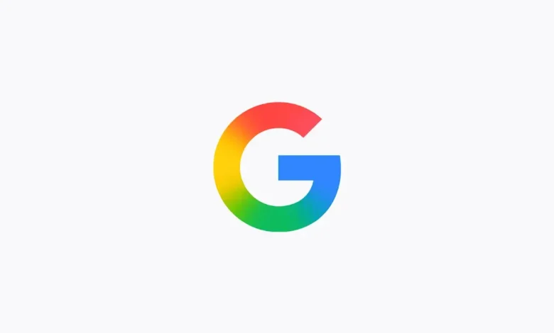 Google prepara nova IA para programação e tenta recuperar terreno contra Anthropic e OpenAI