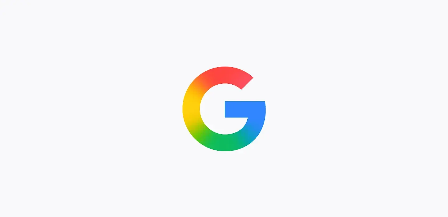 google-prepara-nova-ia-para-programa-o-e-tenta-recuperar-terreno