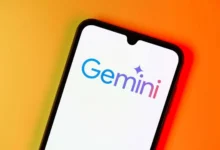 Google acelera fim do Assistente no Android e migra usuários para o Gemini sem opção de voltar