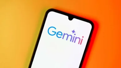 Google acelera fim do Assistente no Android e migra usuários para o Gemini sem opção de voltar
