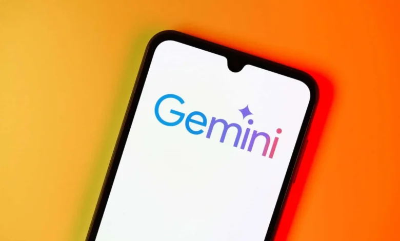 Google acelera fim do Assistente no Android e migra usuários para o Gemini sem opção de voltar