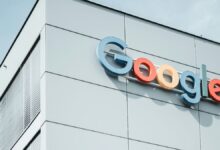 Google muda Busca na União Europeia após multa de € 460 milhões e diz que experiência ficará pior para usuários