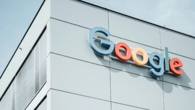 Google muda Busca na União Europeia após multa de € 460 milhões e diz que experiência ficará pior para usuários