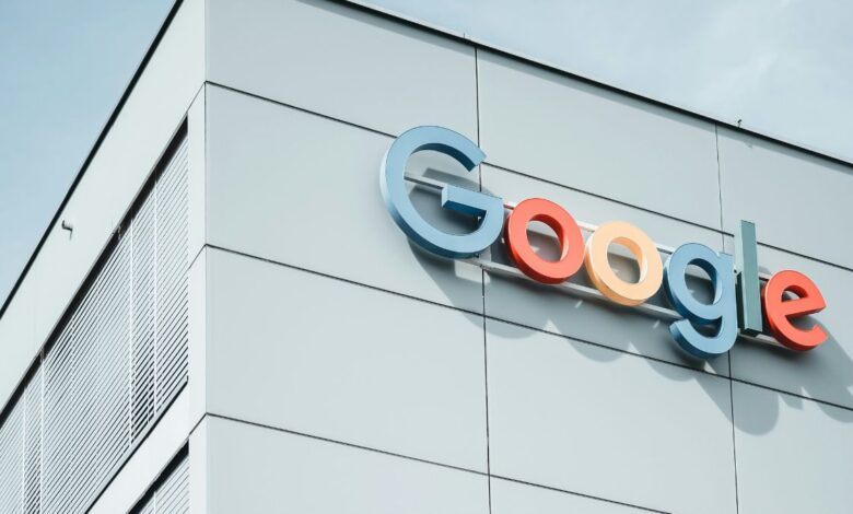 Google muda Busca na União Europeia após multa de € 460 milhões e diz que experiência ficará pior para usuários