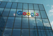 Google lança Gmail Live, Docs Live e Keep Live e transforma voz em nova interface para trabalhar com IA