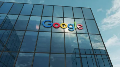 Google lança Gmail Live, Docs Live e Keep Live e transforma voz em nova interface para trabalhar com IA