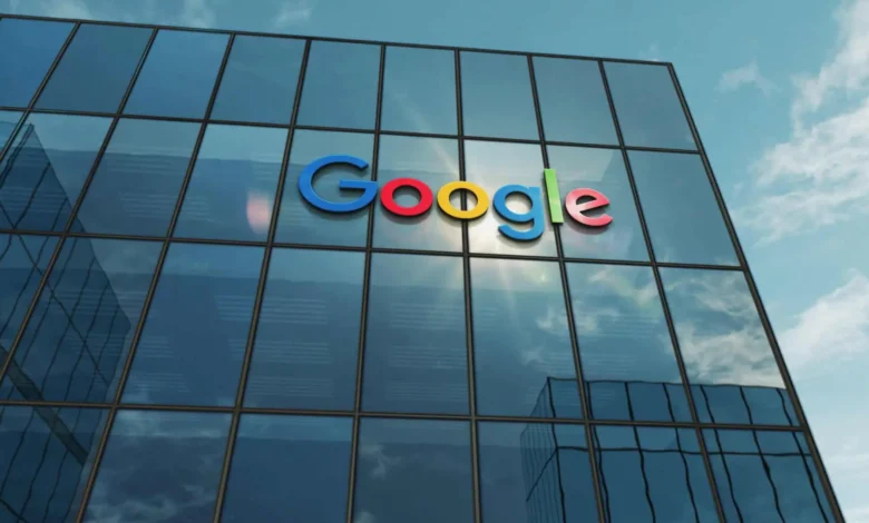 Google lança Gmail Live, Docs Live e Keep Live e transforma voz em nova interface para trabalhar com IA