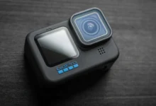 GoPro fecha acordo de US$ 285 milhões com Starman após perder quase todo o valor desde auge na Bolsa