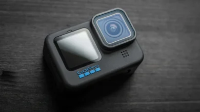 GoPro fecha acordo de US$ 285 milhões com Starman após perder quase todo o valor desde auge na Bolsa