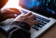 Golpes com dados pessoais atingem 45 milhões de internautas no Brasil e expõem dimensão das fraudes digitais