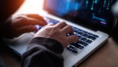 Golpes com dados pessoais atingem 45 milhões de internautas no Brasil e expõem dimensão das fraudes digitais