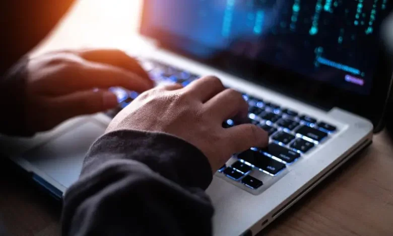 Golpes com dados pessoais atingem 45 milhões de internautas no Brasil e expõem dimensão das fraudes digitais