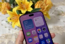 iOS 27 poderá restringir anúncios invasivos que ocupam a tela do iPhone