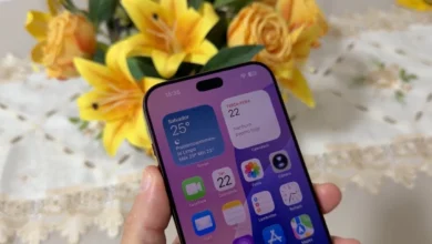 iOS 27 poderá restringir anúncios invasivos que ocupam a tela do iPhone