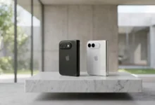iPhone Ultra pode ultrapassar R$ 30 mil no Brasil e se tornar o smartphone mais caro da história da Apple