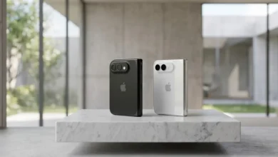 iPhone Ultra pode ultrapassar R$ 30 mil no Brasil e se tornar o smartphone mais caro da história da Apple