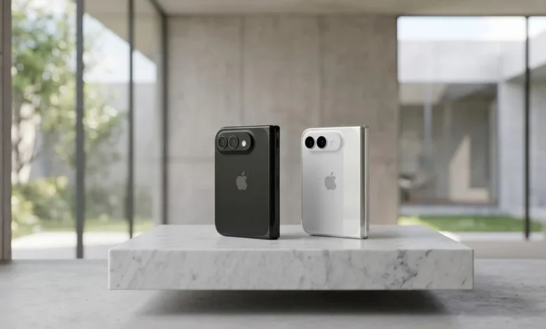 iPhone Ultra pode ultrapassar R$ 30 mil no Brasil e se tornar o smartphone mais caro da história da Apple