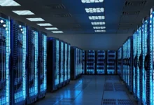 Senado aprova ReData e abre caminho para incentivos bilionários a data centers no Brasil
