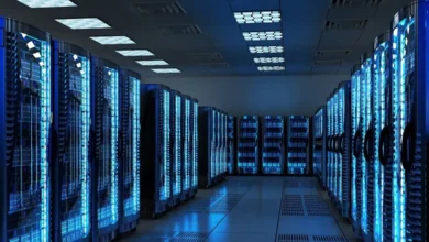 Senado aprova ReData e abre caminho para incentivos bilionários a data centers no Brasil