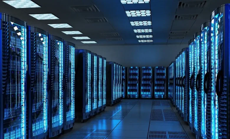 Senado aprova ReData e abre caminho para incentivos bilionários a data centers no Brasil