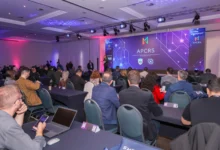 Cyber Executive Day reúne líderes de cibersegurança e tecnologia em Porto Alegre no dia 9 de setembro