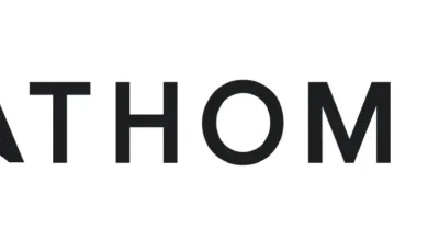 Superhuman compra Fathom e amplia aposta em inteligência artificial para produtividade